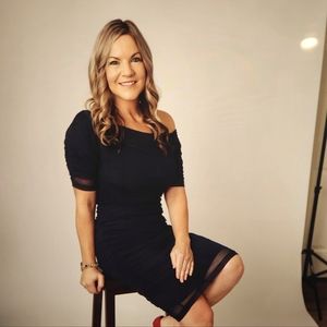 Hi I'm Tori and welcome to my stuff ???????